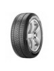 Anvelopa IARNA Pirelli 225/65R17 H Scorpion Winter XL RB ECO 106 H