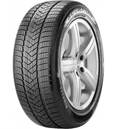 Anvelopa IARNA Pirelli 225/65R17 H Scorpion Winter XL RB ECO 106 H