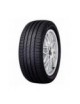 Anvelopa VARA Rotalla 235/55R18 W RU01 XL 104 W