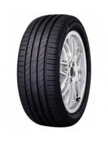 Anvelopa VARA Rotalla 235/55R18 W RU01 XL 104 W