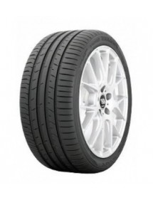 Anvelopa VARA Toyo 275/35R21 Y Proxes Sport XL 103 Y