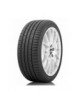 Anvelopa VARA Toyo 315/40R21 Y Proxes Sport SUV 111 Y