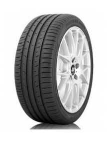 Anvelopa VARA Toyo 315/40R21 Y Proxes Sport SUV 111 Y