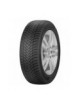 Anvelopa ALL SEASON Triangle 235/50R18 Y TA01 SeasonX 101 Y