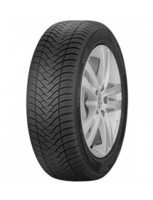 Anvelopa ALL SEASON Triangle 235/50R18 Y TA01 SeasonX 101 Y