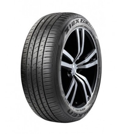 Anvelopa VARA Falken 205/65R15 V ZE310EC 94 V