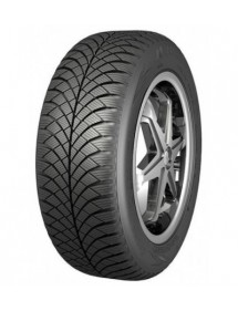 Anvelopa ALL SEASON Nankang 235/45R19 W AW-6 XL 99 W