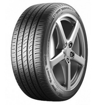 Anvelopa VARA Barum 255/40R19 Y Bravuris 5HM XL FR 100 Y