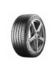 Anvelopa VARA Barum 275/40R19 Y Bravuris 5HM FR 101 Y