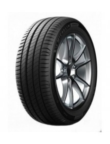 Anvelopa VARA Michelin 185/65R15 T Primacy 4 88 T