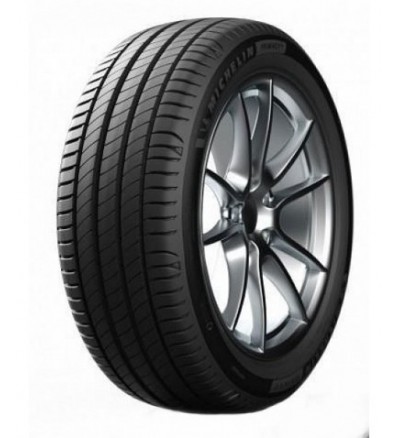 Anvelopa VARA Michelin 185/65R15 T Primacy 4 88 T