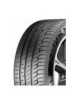 Anvelopa VARA Continental 245/50R19 Y PremiumCont6 FR SSR 101 Y