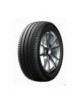 Anvelopa VARA Michelin 195/65R15 H Primacy 4 91 H