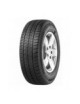 Anvelopa ALL SEASON Continental 225/55R17C H VanContact 4Season 109/107 H