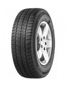 Anvelopa ALL SEASON Continental 225/55R17C H VanContact 4Season 109/107 H