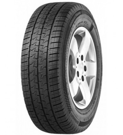 Anvelopa ALL SEASON Continental 225/55R17C H VanContact 4Season 109/107 H