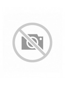 Anvelopa VARA Michelin 205/65R16C T Agilis 3 107 T