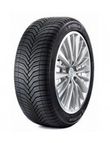 Anvelopa ALL SEASON Michelin 165/70R14 T Crossclimate+ XL 85 T