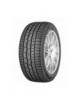Anvelopa IARNA Continental 235/45R19 V TS 830P XL FR MO 99 V