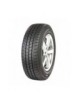 Anvelopa IARNA Falken 175/70R14C T Van01 Eurowinter 95 T