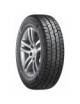 Anvelopa IARNA Hankook 225/55R17C R RW12 109 R