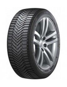 Anvelopa IARNA Laufenn 195/55R16 H LW31 I Fit+ 87 H