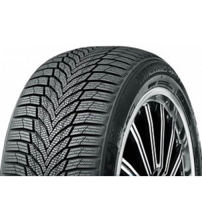 Anvelopa IARNA Nexen 215/45R17 V Winguard Sport2 XL 91 V