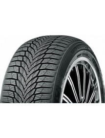 Anvelopa IARNA Nexen 235/40R18 V Winguard Sport2 XL 95 V