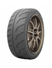 Anvelopa VARA Toyo 235/45R17 W R888R Proxes XL 98 W
