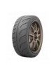 Anvelopa VARA Toyo 245/40R18 Y R888R Proxes XL 97 Y