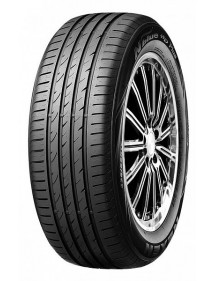Anvelopa VARA Nexen 195/65R15 H N-Blue HD Plus 91 H