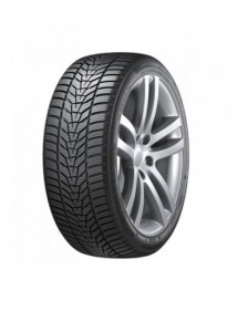 Anvelopa IARNA HANKOOK W330 WINTER I*CEPT EVO3 275/40R18 103V 