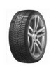 Anvelopa IARNA HANKOOK W330A WINTER I*CEPT EVO3 X 285/45R20 112V 