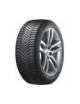 Anvelopa IARNA Laufenn 185/60R15 T LW31 I Fit+ 84 T