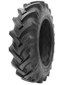 Anvelopa CAMION Ozka KNK50 8pr. TT 7,50/R20 TRACTIUNE