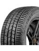 Anvelopa ALL SEASON 265/45R20 104H Continental CrossContact LX Sport