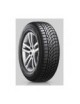 Anvelopa ALL SEASON Hankook 155/70R13 T H740 75 T