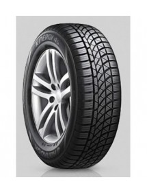 Anvelopa ALL SEASON Hankook 155/70R13 T H740 75 T