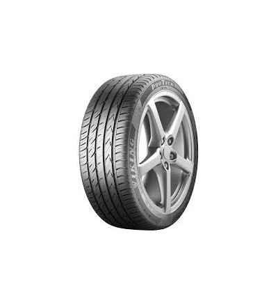 Anvelopa VARA Viking Protech NewGen XL 255/35R19 96Y