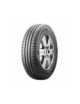 Anvelopa VARA Hankook Vantra LT RA18 205/65R16C 107T