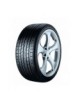 Anvelopa VARA CONTINENTAL Crosscontact uhp 235/55R20 102W SL