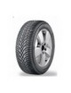 Anvelopa IARNA Kleber 205/65R15 H Krisalp HP3 94 H