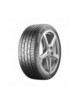 Anvelopa VARA VIKING Protech newgen 215/45 R17 91Y XL