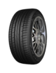 Anvelopa VARA PETLAS EXPLERO PT431 255/45R20 105 Y 