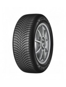 Anvelopa ALL SEASON GOODYEAR Vector 4seasons gen3 215/45 R17 91W XL