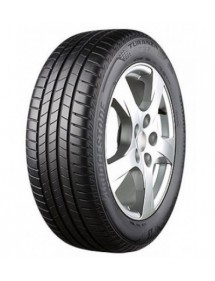 Anvelopa VARA Bridgestone 225/50R17 Y T005 XL RFT * 98 Y