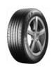 Anvelopa VARA CONTINENTAL ECOCONTACT 6 205/55R16 94H XL