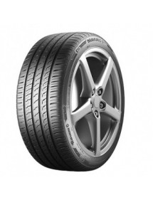 Anvelopa VARA BARUM BRAVURIS 5HM 265/70R16 112H 