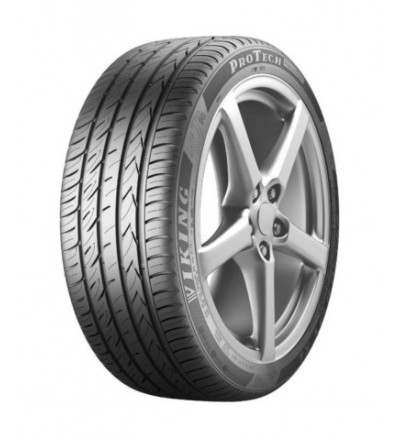 Anvelopa VARA VIKING Protech newgen 215/60 R16 99V XL