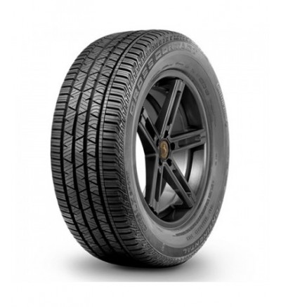 Anvelopa VARA CONTINENTAL CONTICROSSCONTACT LX SPORT SSR 235/60R18 103V 